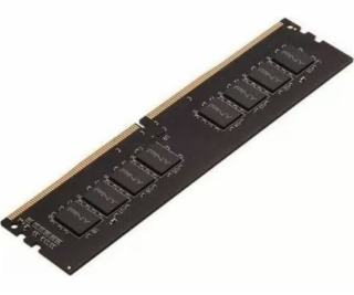  Paměť 8GB DDR4 3200MHz 25600 MD8GSD43200-SI