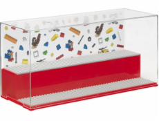  LEGO Play & Display Case Iconic, úložný box