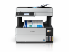  Epson EcoTank ET-5170