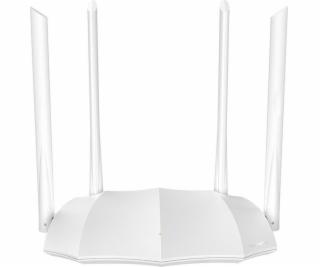 Router Tenda Router Tenda AC5 V3.0 WiFi 5 Gigabit Etherne...