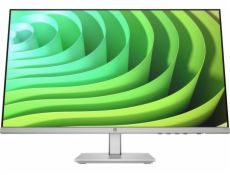 Monitor HP HP M24h FHD IPS 75 Hz 5 ms (76D15E9)