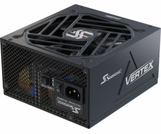  Vertex PX-1200 1200W, PC zdroj