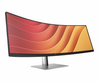  HP E45c G5 – řada E – LED monitor – zakřivený – 113 cm (...