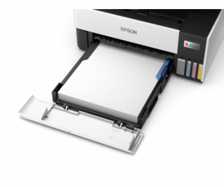  Epson EcoTank ET-5150, inkoust (C11CJ89402)