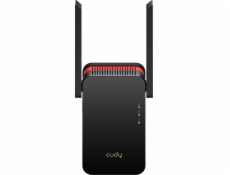 Zesilovač WiFi signálu Access Point Cudy RE3000 AX3000 Mesh