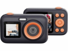 SJCAM Kamera SJCAM FUNCAM PLUS BLACK