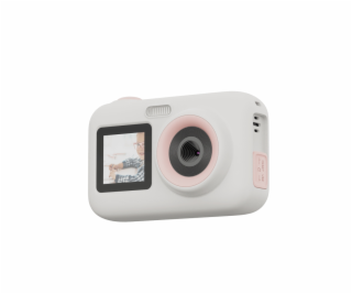 Kamera SJCAM SJCAM FUNCAM PLUS WHITE