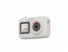 Kamera SJCAM SJCAM FUNCAM PLUS WHITE