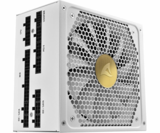  REBEL P30 Gold 1000W ATX3.0, PC zdroj