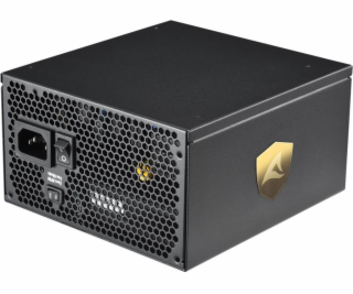  REBEL P30 Gold 850W ATX3.0, PC zdroj