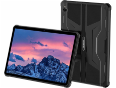 Oukitel Tablet RT5 8/256 GB 11000 mAh 10.1 čierny