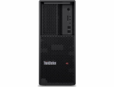 Lenovo Computer ThinkStation P3 Tower 30GS001GPB W11Pro i5-13600K/16GB/1TB/INT/vPro/3YRS OS + 1YR Premier Support