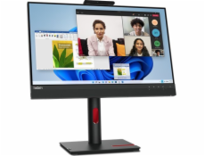  Lenovo THINKCENTER TIO24 GEN5 TOUCH