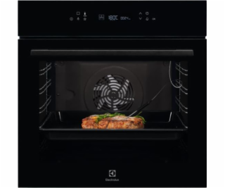 Trouba Electrolux EOE7C31Z