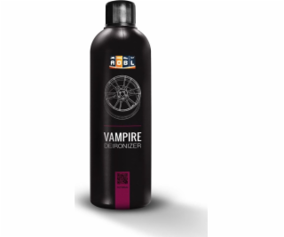 ADBL ADBL Vampire Deironizer gel na čištění ráfků 500ml u...