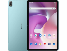 Tablet TAB16 8/256GB 7680 mAh 11 palců zelený