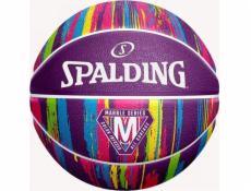 Spalding Ball Spalding Marble