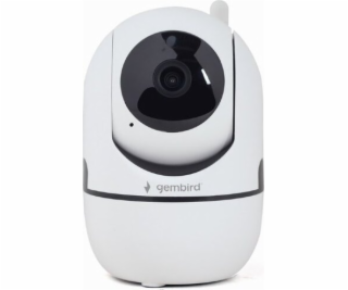 Gembird WRL CAMERA 1080P SMART/TSL-CAM-WRHD-02 IP kamera ...