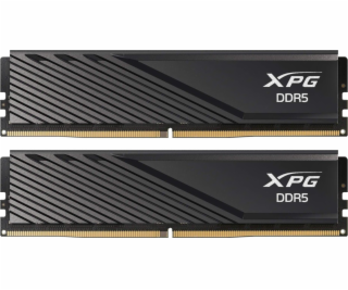 Paměť ADATA LancerBlade DDR5 6000 paměť 32 GB (2x16) CL30