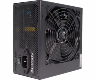  Xilence XP750R6.2 750W, PC zdroj