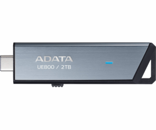  ADATA UE800 2TB, USB flash disk