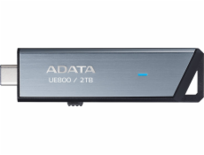  ADATA UE800 2TB, USB flash disk