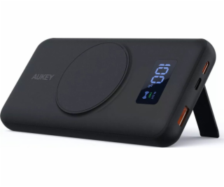 Power Bank PB-WL02i | 1000mAh | 22,5W | MagSafe | LED | P...