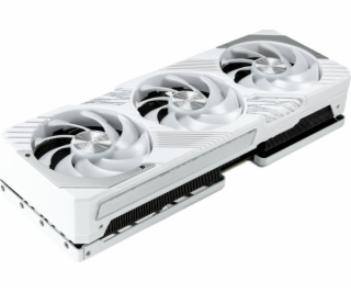 Grafická karta GeForce RTX 4070 Ti GamingPro OC 12G GDDR6...