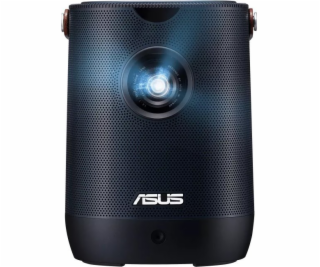 Asus Projector ZenBeam L2 Portable LED 960L/1080p/400:1/H...