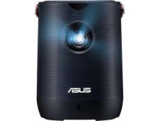 Asus Projector ZenBeam L2 Portable LED 960L/1080p/400:1/HDMI/USB-C/DP/10Watt reproduktor/USB-A