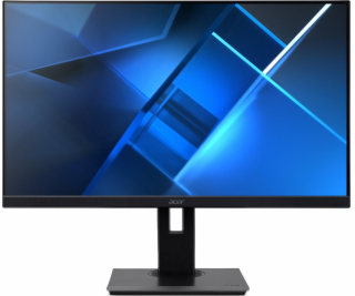  Acer Vero B247YEbmiprxv, LED monitor