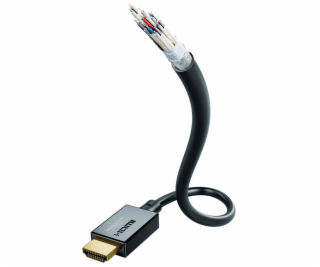 in-akustik Star II HDMI2.1 48G 1,5m