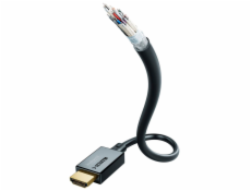 in-akustik Star II HDMI2.1 48G 1,5m