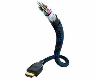 in-akustik Premium II HDMI2.1 48G 3,0m