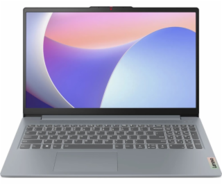 Notebook Lenovo IdeaPad Slim 3 15IAH8 i5-12450H / 8 GB / ...