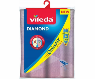 Potah desky Vileda Vileda Dimond