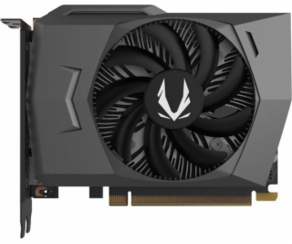 Grafická karta GeForce RTX 3050 ECO SOLO 8GB GDDR6 128bit...