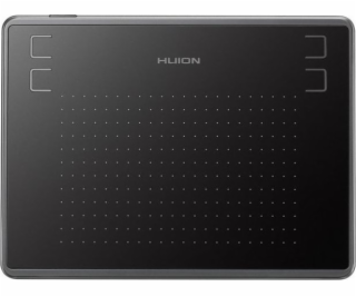 Grafický tablet Huion H430P