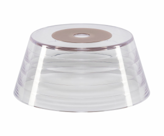 Century Lamp Cover  for OPERA transparent IP44