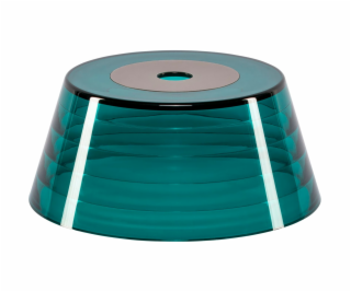 Century Lamp Cover for OPERA green IP44