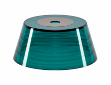 Century Lamp Cover for OPERA green IP44