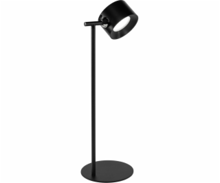 Century LED Lamp PIXEL black 1,8W 4000K Dimm. IP20