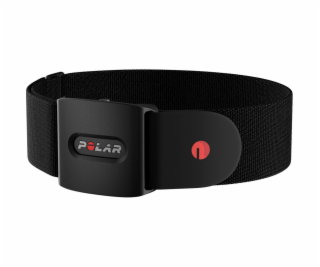 Polar Verity Sense Ear M-XXL Pulse sensor black