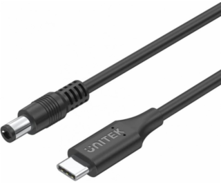 Unitek Power Cable Napájecí kabel pro notebook Acer 65W U...