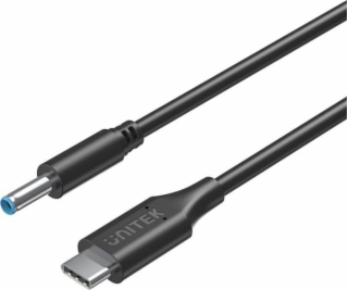 Napájecí kabel Unitek Napájecí kabel pro notebook HP 65W ...