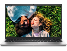 Notebook Dell Inspiron 3520 i5-1235U / 16 GB / 1 TB / W11 / 120 Hz (3520-4308)