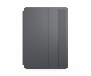 Lenovo TAB M11 FOLIO CASE Luna Grey