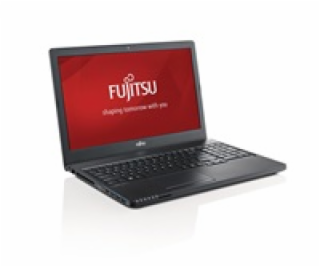 Fujitsu LIFEBOOK A357 i3-6006U / 4GB RAM / 250GB SSD / Wi...