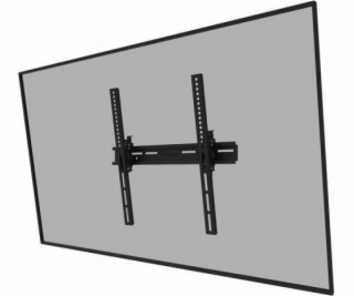  Držák projektoru WL35-350BL14 SUF