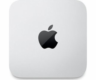 Apple Mac Studio: M2 Ultra, 24/60, 64 GB, 1 TB SSD